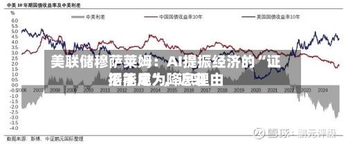 美联储穆萨莱姆：AI提振经济的“证据不足”，近来不能成为降息理由-第2张图片