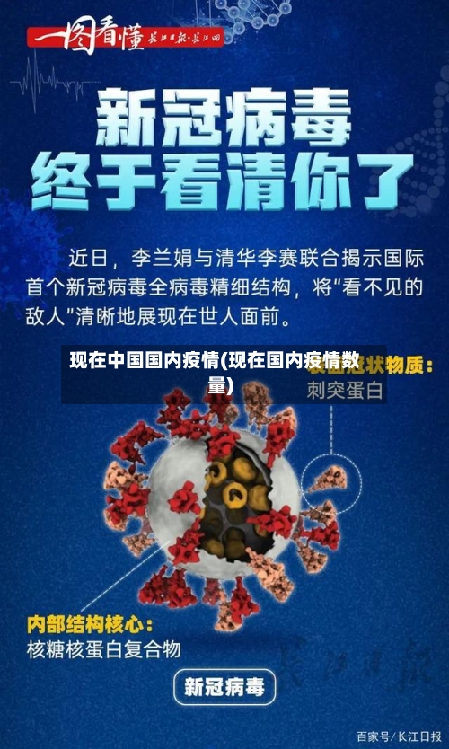 现在中国国内疫情(现在国内疫情数量)-第2张图片