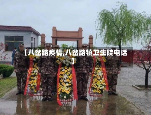【八岔路疫情,八岔路镇卫生院电话】-第3张图片