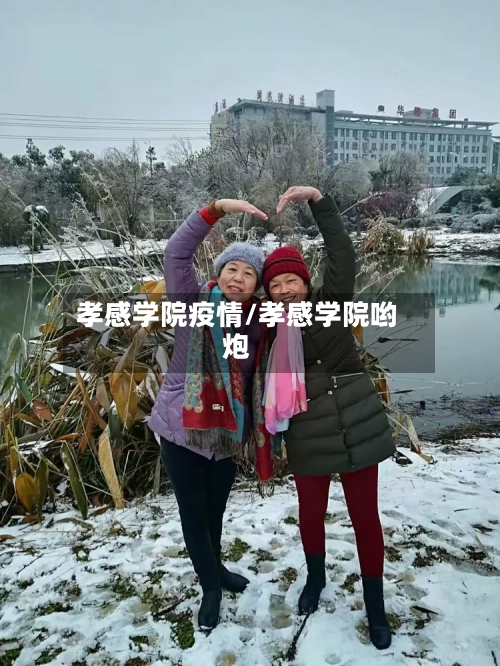 孝感学院疫情/孝感学院哟炮-第3张图片