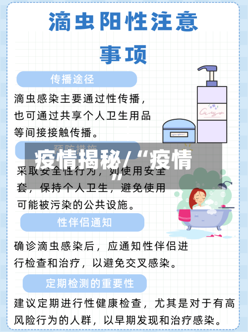 疫情揭秘/“疫情”-第3张图片