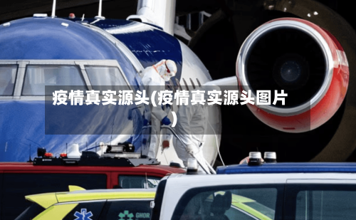 疫情真实源头(疫情真实源头图片)