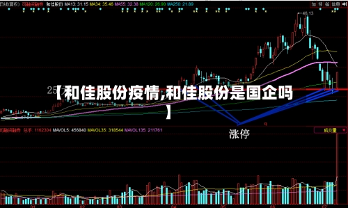 【和佳股份疫情,和佳股份是国企吗】-第3张图片