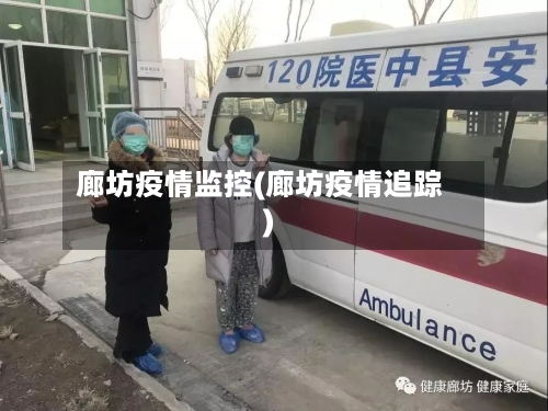 廊坊疫情监控(廊坊疫情追踪)-第2张图片