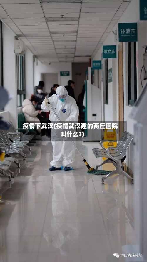 疫情下武汉(疫情武汉建的两座医院叫什么?)-第3张图片