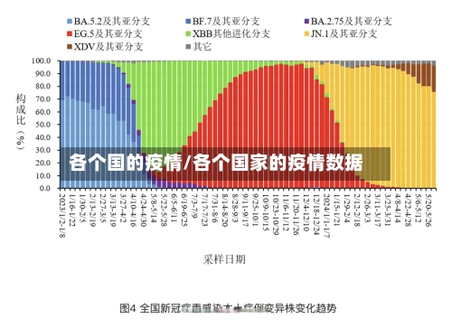 各个国的疫情/各个国家的疫情数据