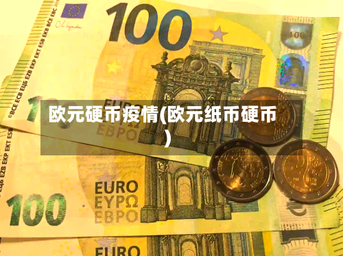 欧元硬币疫情(欧元纸币硬币)-第2张图片