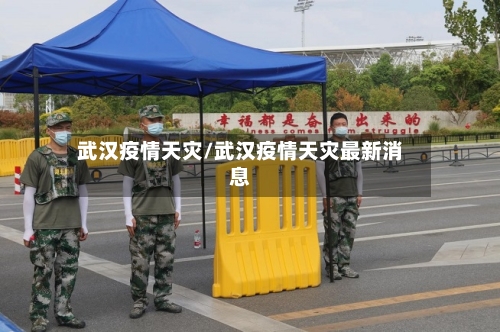 武汉疫情天灾/武汉疫情天灾最新消息