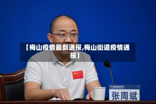 【梅山疫情最新通报,梅山街道疫情通报】-第2张图片