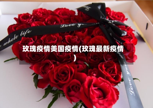 玫瑰疫情美国疫情(玫瑰最新疫情)