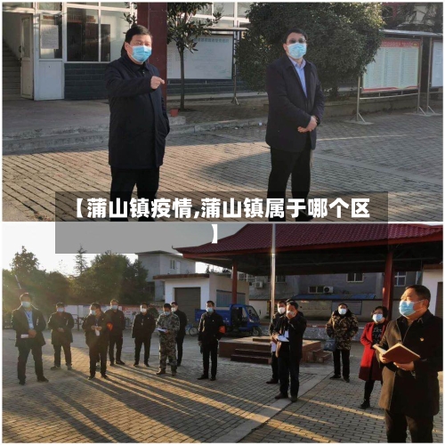 【蒲山镇疫情,蒲山镇属于哪个区】-第2张图片