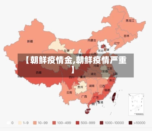 【朝鲜疫情金,朝鲜疫情严重】