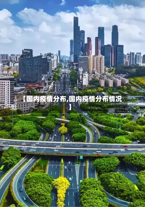 【国内疫情分布,国内疫情分布情况】-第3张图片