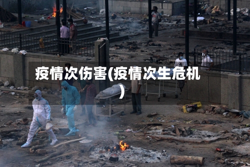疫情次伤害(疫情次生危机)-第3张图片