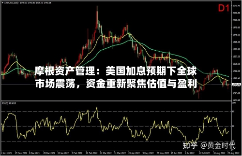 摩根资产管理：美国加息预期下全球市场震荡，资金重新聚焦估值与盈利-第2张图片