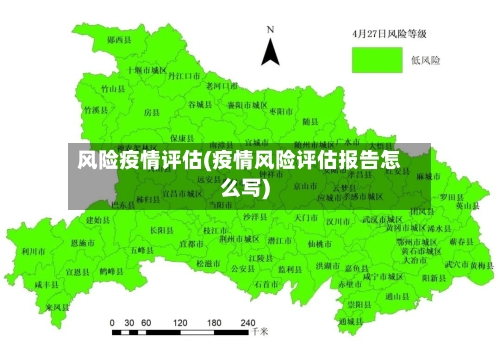 风险疫情评估(疫情风险评估报告怎么写)