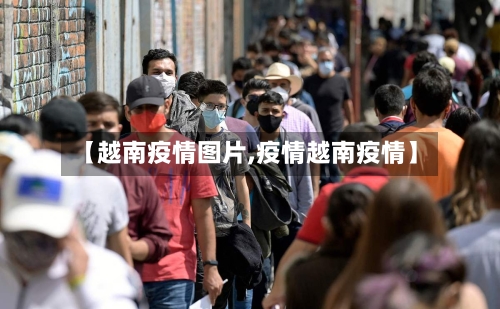 【越南疫情图片,疫情越南疫情】-第3张图片