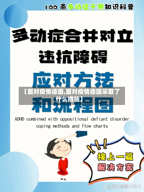 【面对疫情德国,面对疫情德国采取了什么措施】-第2张图片
