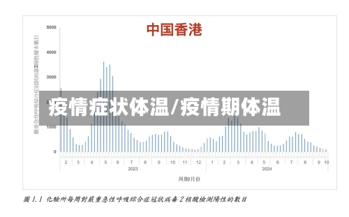 疫情症状体温/疫情期体温