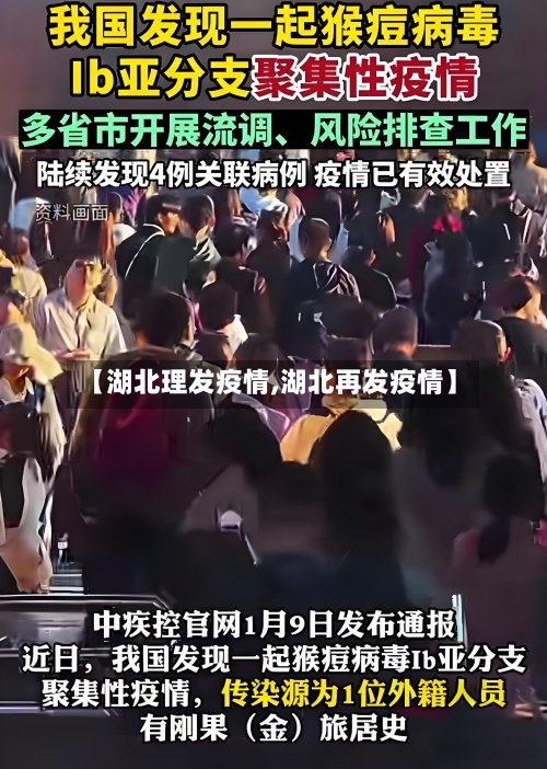 【湖北理发疫情,湖北再发疫情】
