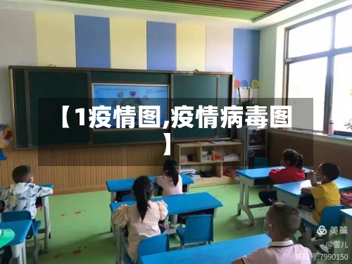 【1疫情图,疫情病毒图】