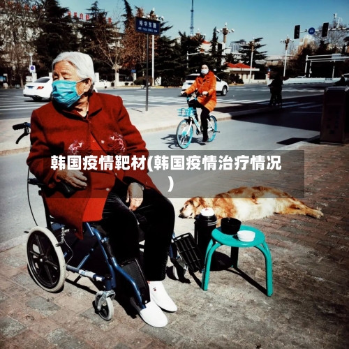 韩国疫情靶材(韩国疫情治疗情况)-第2张图片