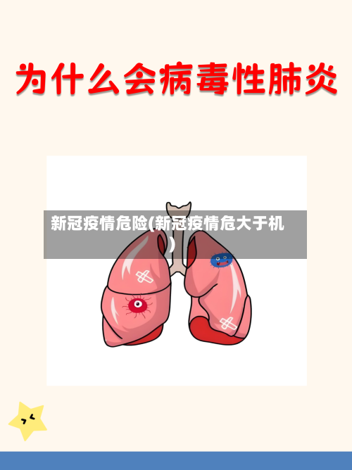新冠疫情危险(新冠疫情危大于机)-第3张图片