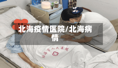 北海疫情医院/北海病情-第3张图片