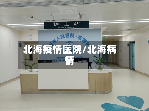 北海疫情医院/北海病情