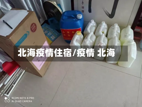 北海疫情住宿/疫情 北海-第2张图片
