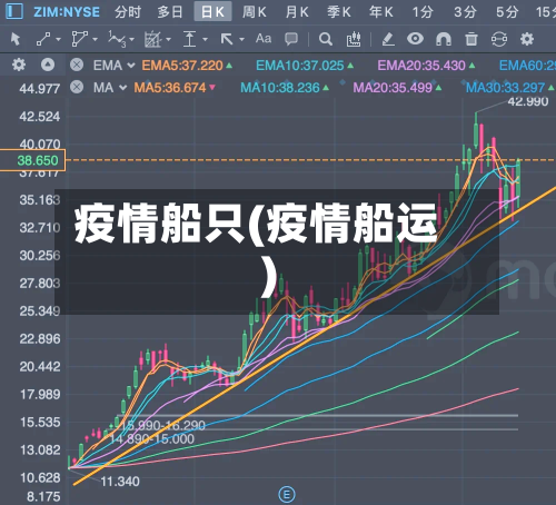 疫情船只(疫情船运)