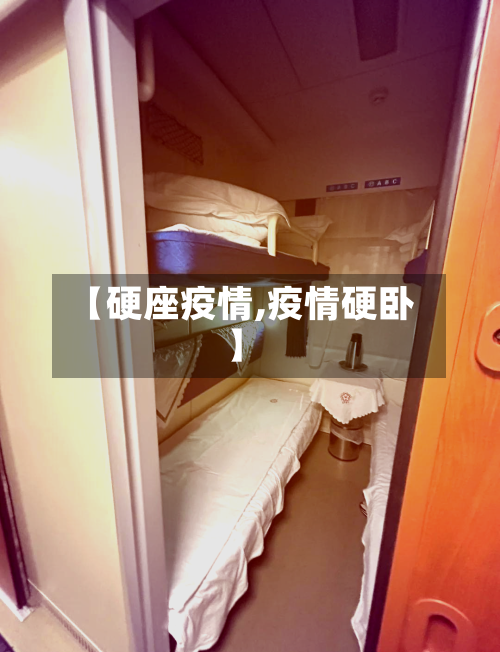 【硬座疫情,疫情硬卧】-第2张图片