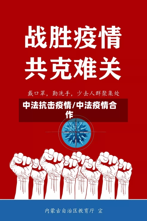 中法抗击疫情/中法疫情合作-第3张图片