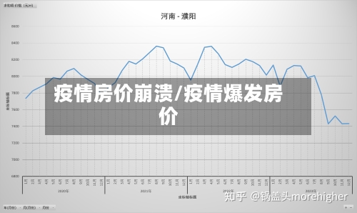 疫情房价崩溃/疫情爆发房价-第2张图片