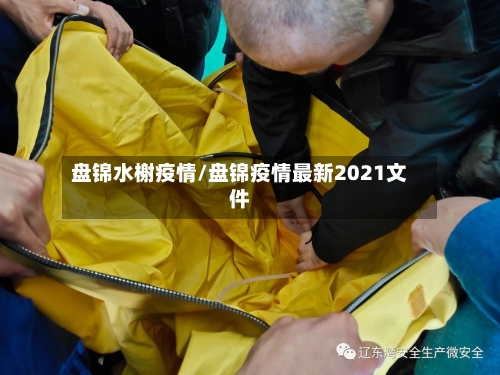 盘锦水榭疫情/盘锦疫情最新2021文件
