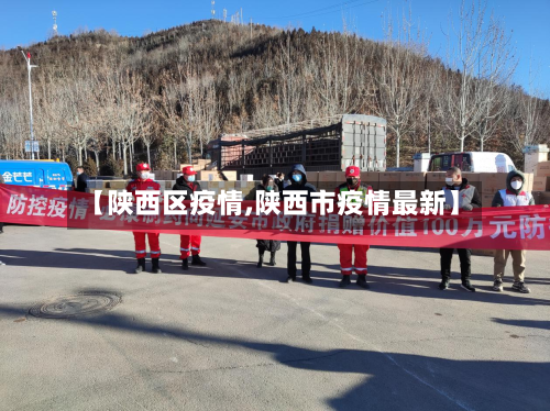 【陕西区疫情,陕西市疫情最新】-第2张图片