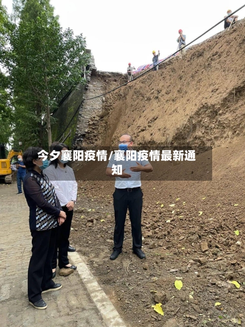 今夕襄阳疫情/襄阳疫情最新通知