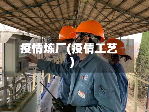 疫情炼厂(疫情工艺)