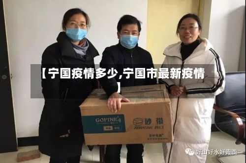 【宁国疫情多少,宁国市最新疫情】-第2张图片