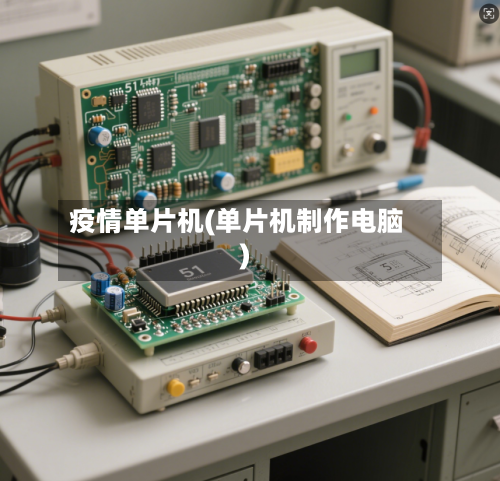 疫情单片机(单片机制作电脑)-第2张图片