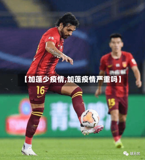 【加蓬少疫情,加蓬疫情严重吗】