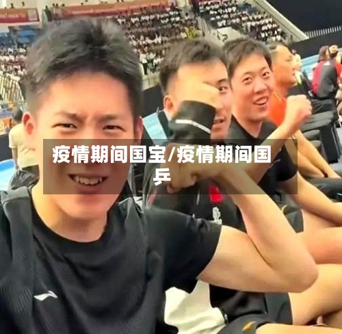 疫情期间国宝/疫情期间国乒-第2张图片