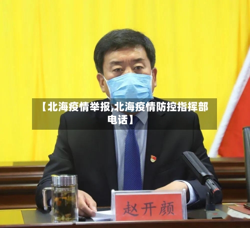 【北海疫情举报,北海疫情防控指挥部电话】-第3张图片
