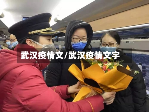 武汉疫情文/武汉疫情文字-第3张图片