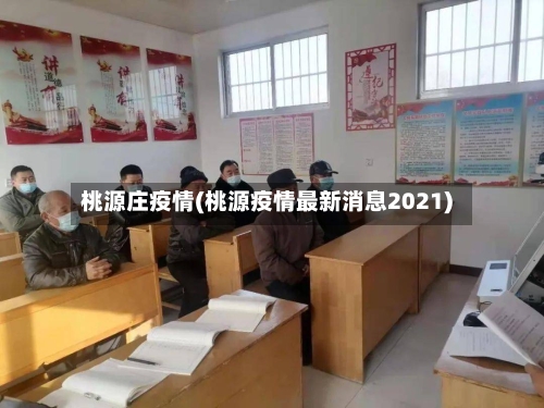 桃源庄疫情(桃源疫情最新消息2021)-第2张图片