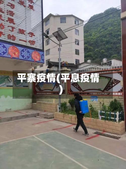 平寨疫情(平息疫情)