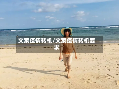 文莱疫情转机/文莱疫情转机要求-第2张图片