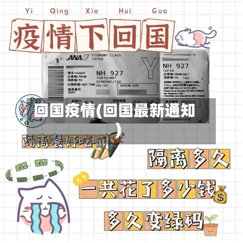 回国疫情(回国最新通知)-第2张图片