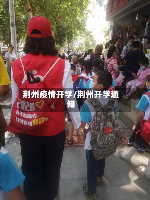 荆州疫情开学/荆州开学通知-第2张图片