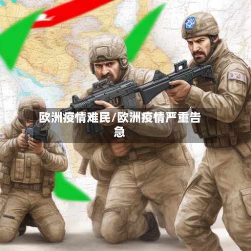 欧洲疫情难民/欧洲疫情严重告急-第2张图片